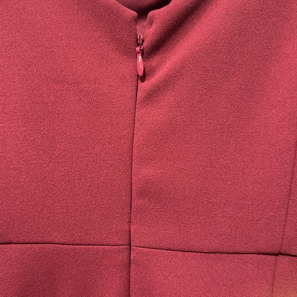 1. State dress - Picture 3 of 5